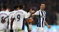 Fantasy football managers lose their sh*t after West Brom goal controversy