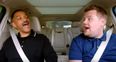 The trailer for Carpool Karaoke: The Series is here and it has more stars than space