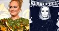 Spurs tweeted about Adele and the replies were predictably cruel