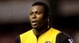 Premier League legend Yakubu is back in English football at the age of 34