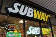 Subway are offering free 6″ sandwiches if you buy a drink on Valentine’s Day