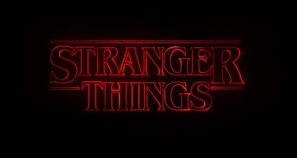 Third season of Stranger Things has been confirmed and there could be more on the way