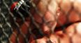 UFC London gets cracking co-main event as SBG’s Gunnar Nelson finds an opponent for March 18