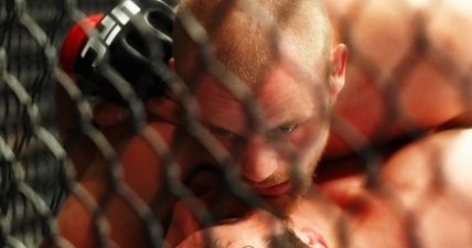 UFC London gets cracking co-main event as SBG’s Gunnar Nelson finds an opponent for March 18