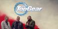 Top Gear will be returning very soon and here’s a look at what’s in store