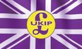 UKIP member belittles Hillsborough disaster and says ‘accidents happen’