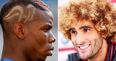 Everyone’s taking the piss out of a new ‘ethical haircut’ rule for footballers