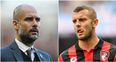 Barcelona legend reckons Pep Guardiola might sign Jack Wilshere