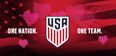 There wasn’t a lot of love for America’s Valentine’s Day-themed kit launch