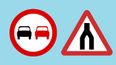 How well do you know British traffic signs?