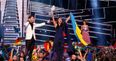 Try not to be alarmed, but the 2017 Eurovision song contest could be under threat