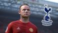 FIFA 17’s latest ‘glitch’ sees Manchester United appear in full Tottenham kit