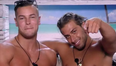 QUIZ: How well do you remember last summer’s Love Island?