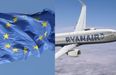 Brexit could have massive implications for Ryanair and it’s rather worrying