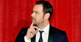 BBC forced to address rumours that Danny Dyer has quit EastEnders