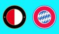 QUIZ: Name these 28 football clubs from their badges