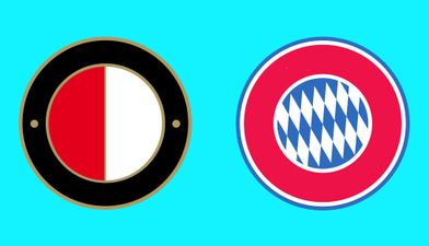 QUIZ: Name these 28 football clubs from their badges