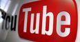 YouTube is set to dump those rage-inducing unskippable 30-second ads