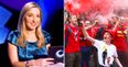 BBC’s Only Connect quiz show had a question describing Liverpool fans that was just perfect