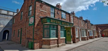 More details have emerged about Coronation Street’s schedule change