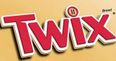 Twix’s chocolate bar status is called into question, fascinating debate ensues