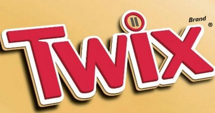 Twix’s chocolate bar status is called into question, fascinating debate ensues