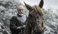 Game of Thrones star Liam Cunningham gives a tantalising update on Season 7