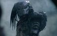 The Predator reboot will be R-rated and we’ve a first glimpse of the cast