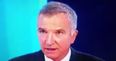 Graeme Souness absolutely destroys Pep Guardiola and rightly so