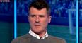 Watch Roy Keane tear into “cocky” Jose Mourinho before agreeing on his main transfer target