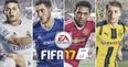 Fifa 17 matches to be broadcast on live television