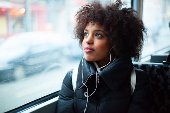 Spotify unveils three new original podcasts for your commute