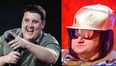 Viewers are all saying the same thing as Peter Kay dresses as Honey G on Let It Shine