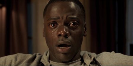 New horror movie Get Out is probably the most important movie you’ll see this year