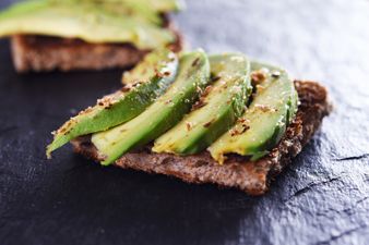 Research shows that avocados can potentially increase risk of heart disease