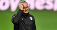 Leicester City’s players have told the owners who they want to replace Claudio Ranieri