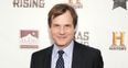 Hollywood star Bill Paxton has died