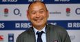 Eddie Jones cops serious amount of grief for ‘classless’ opinion of Italy