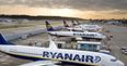 Ryanair release list of even more flights that are cancelled