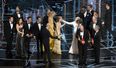 Oscars organisers issue statement to apologise for and clarify THAT monumental f*ck up