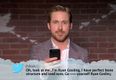 WATCH: A special Oscars edition of Mean Tweets is even meaner than usual