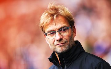 QUIZ: How many of Liverpool’s Premier League goal scorers can you name?