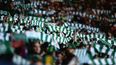 How an afternoon at Celtic Park made up my mind about safe standing