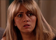 Corrie viewers spot a major flaw with Maria O’ Connor’s hair