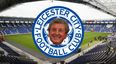 Leicester City hold talks with Roy Hodgson over manager’s job