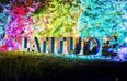 The Latitude headline acts have been announced