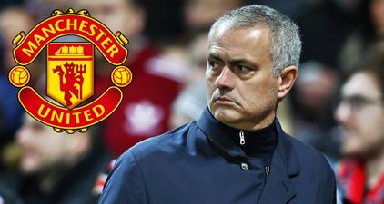 Manchester United could be about to have their busiest month for a long time