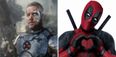 Russell Crowe is teasing us all about joining Deadpool 2