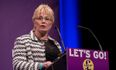 I exposed a UKIP MEP over her bullsh*t on illegal immigrants – here’s how I did it