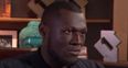 Stormzy talks about his battle with depression and it’s essential viewing